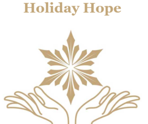 A Team-Building Experience For Referral Sources
December 1, from 9:30 a.m. to 1 p.m.